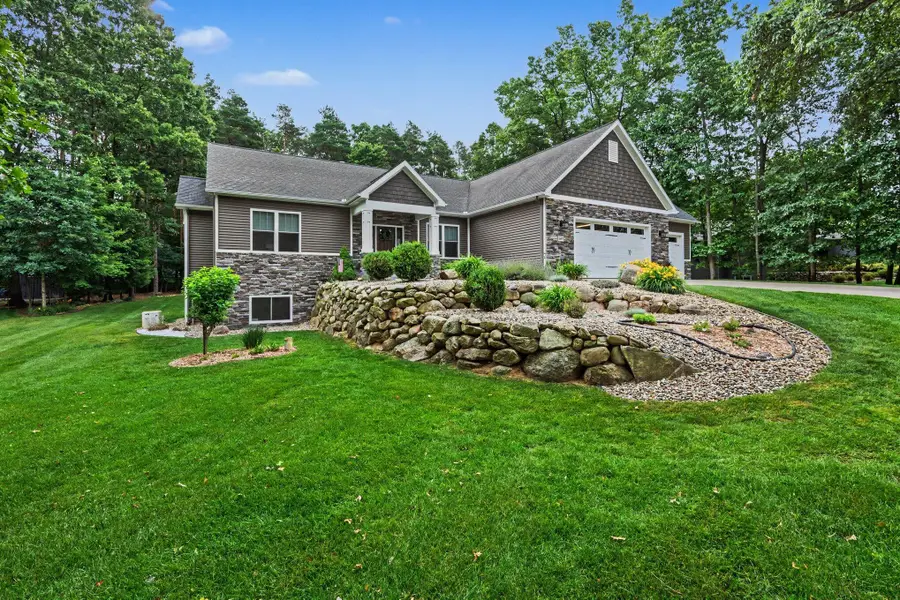 1897 Toscana Street, Kalamazoo, MI 49009 - #3