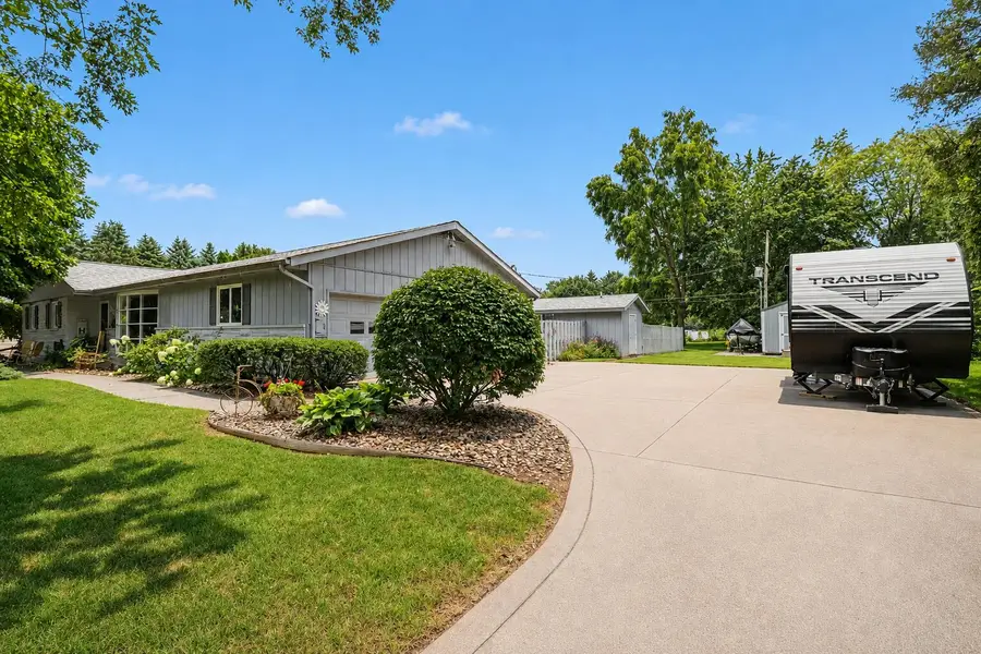 1117 Madison Street, Sturgis, MI 49091 - #3