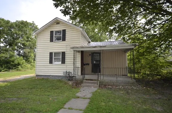 200 S Constantine Street, ThreeRivers, MI 49093