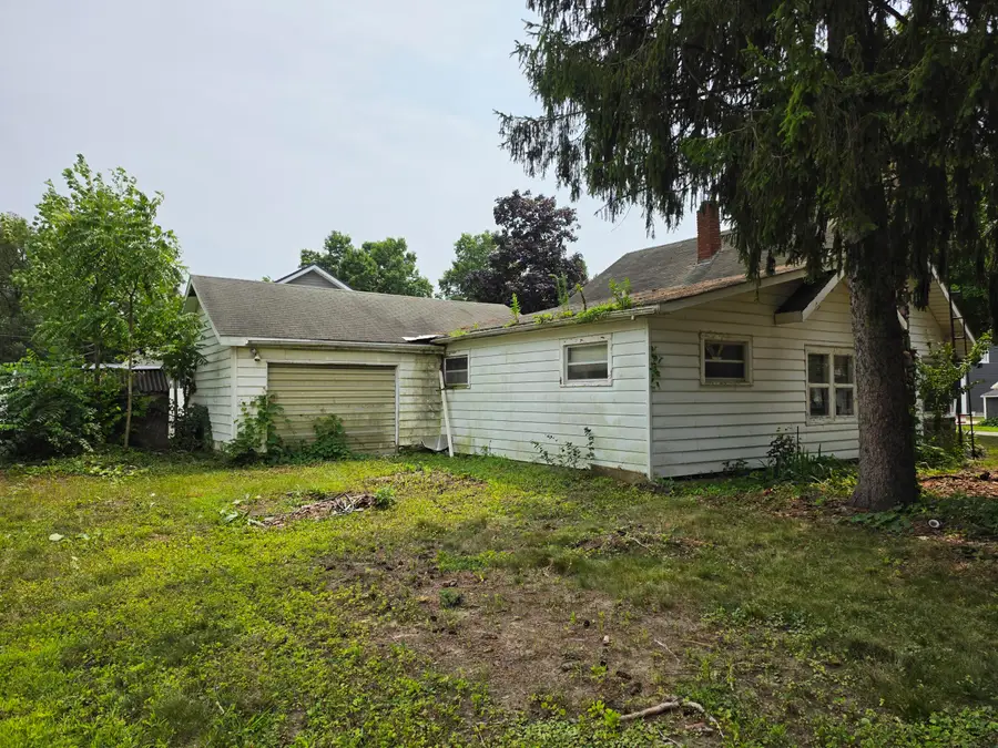 613 Willow Drive, Colon, MI 49040 - #2