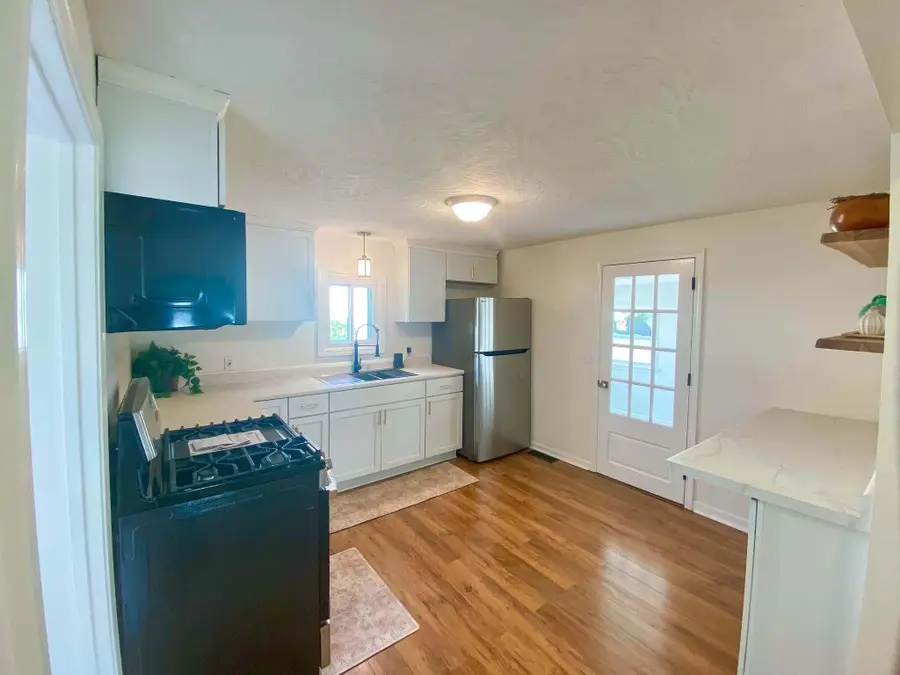 218 W Market Street, Centreville, MI 49032 - #3
