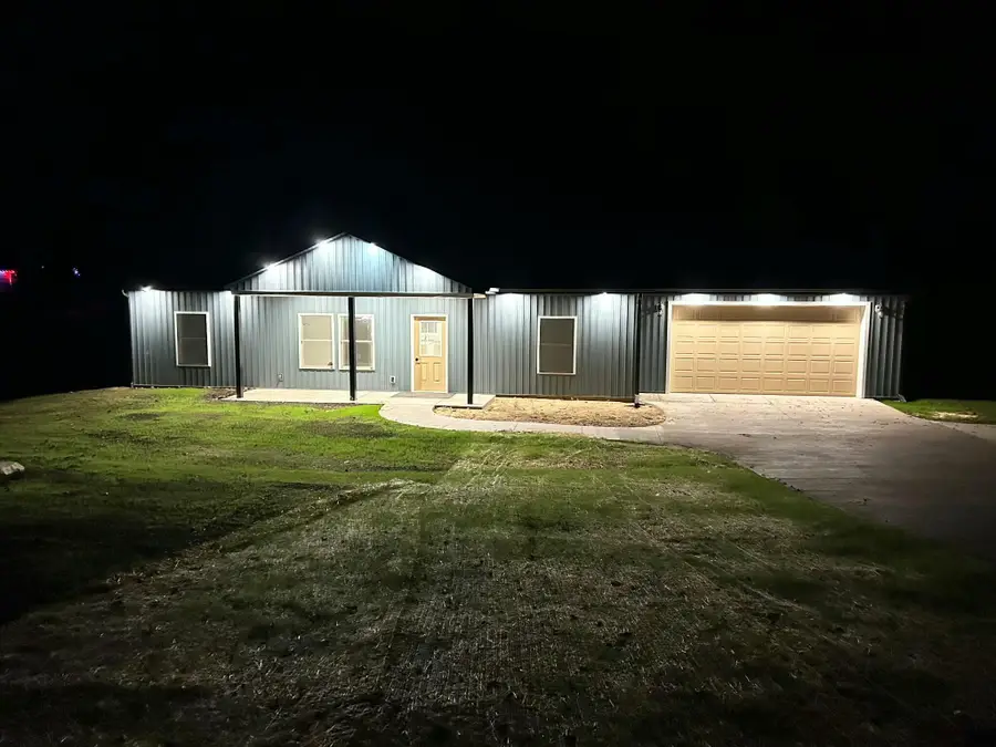 10833 Hoffman Road, Fabius, MI 49093 - #3