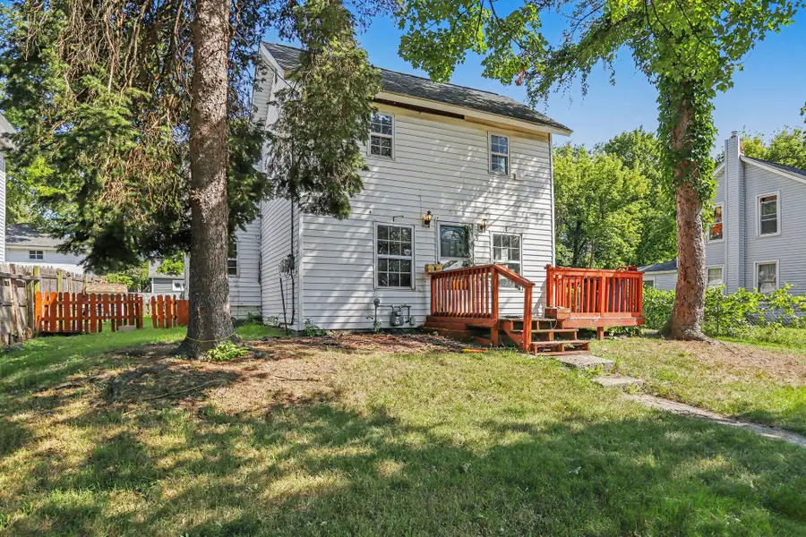 64 Goguac Street W, Battle Creek, MI 49015 - #2