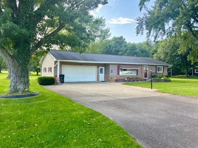 56930 Franklin Drive, Lockport, MI 49093 - #2