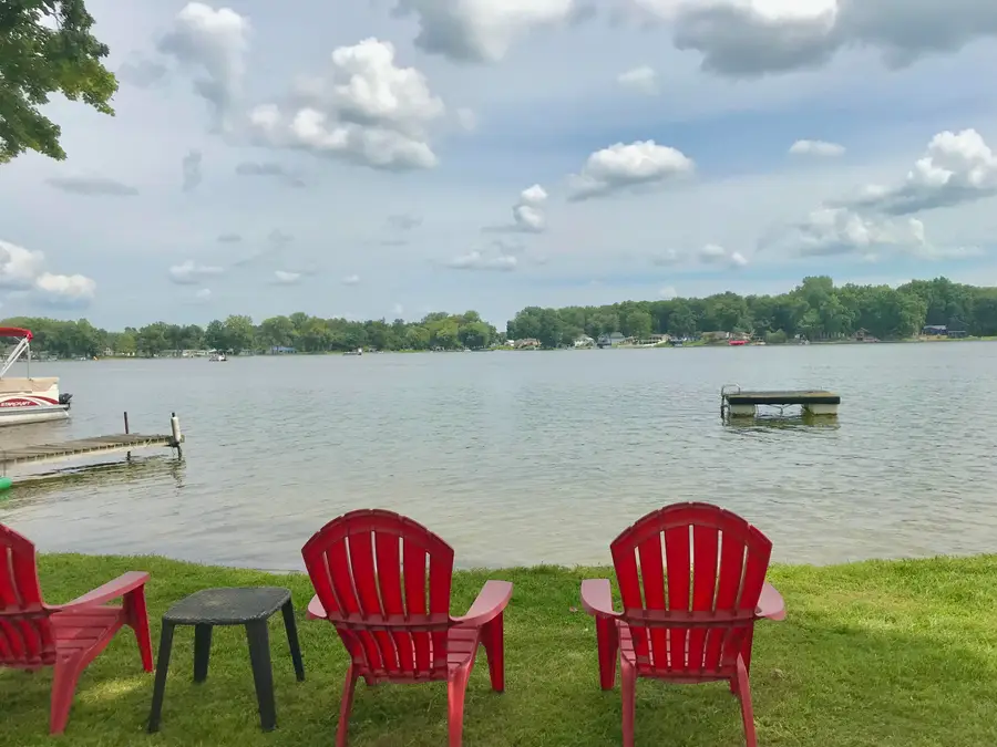 71173 Michigan Boulevard, White Pigeon, MI 49099 - #3