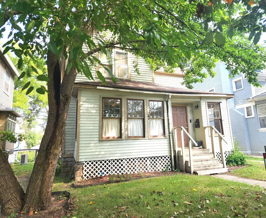 722 Forest Street, Kalamazoo, MI 49008 - #2
