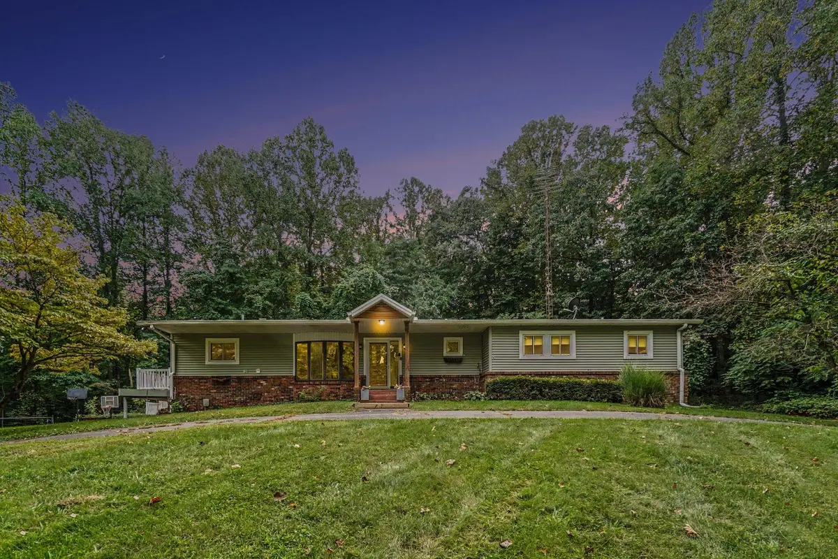 94760 40th Street, Decatur, MI 49045 - #1