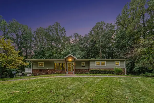 94760 40th Street, Decatur, MI 49045