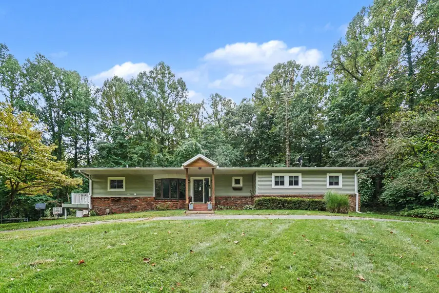 94760 40th Street, Decatur, MI 49045 - #2