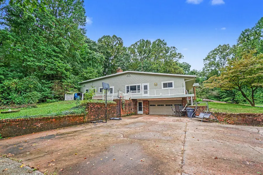 94760 40th Street, Decatur, MI 49045 - #3