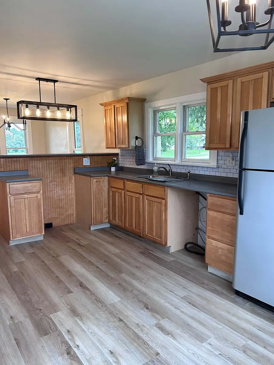 29649 Baniby Road, Leonidas, MI 49066 - #3