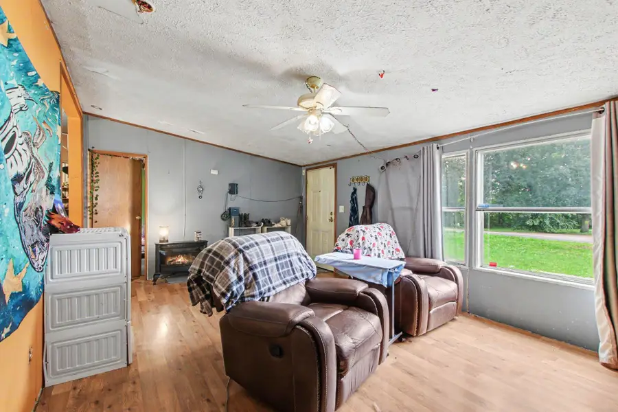 14035 Riverside Drive, Constantine, MI 49042 - #3