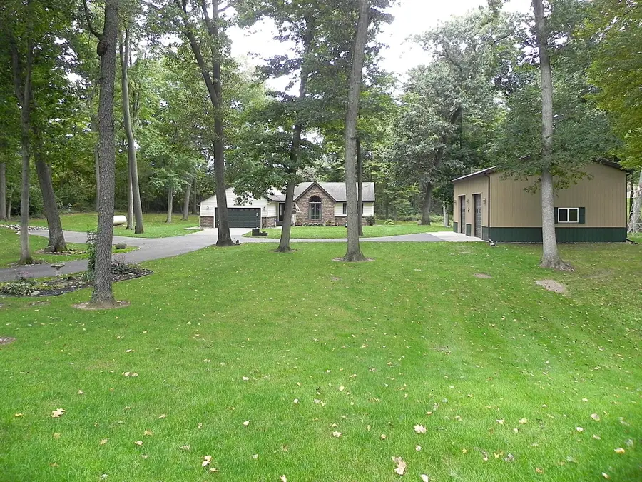 65026 Rocky Lane, Sturgis, MI 49091 - #3