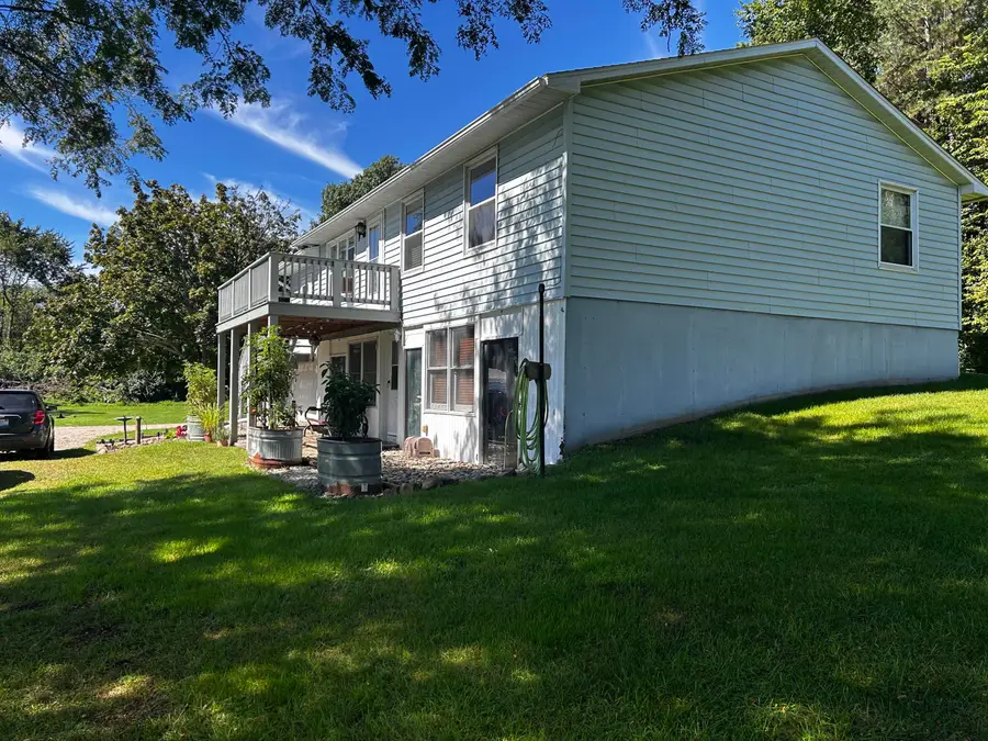 58435 Fairfax Road, Colon, MI 49040 - #3