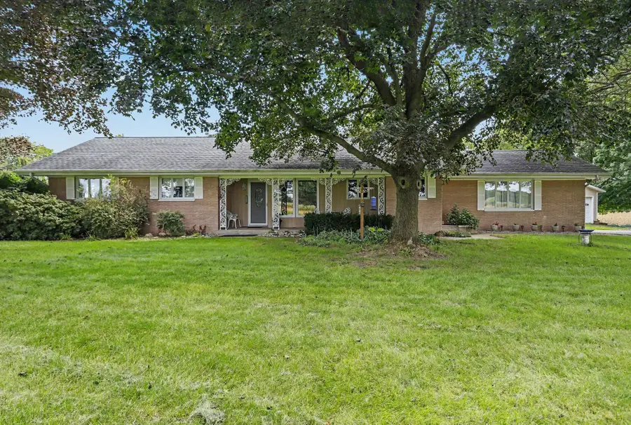 58353 Holtom Road, Three Rivers, MI 49093 - #3