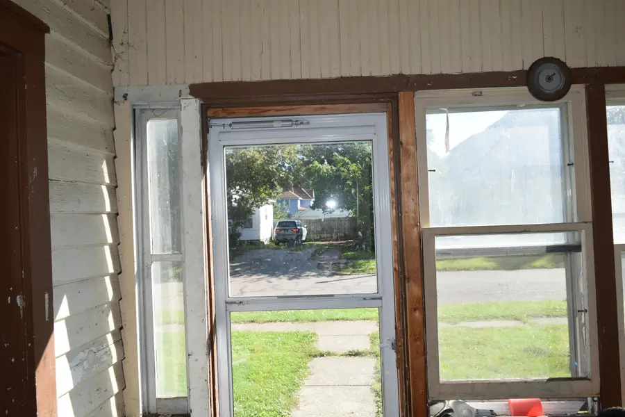 110 N Prospect Street, Sturgis, MI 49091 - #3