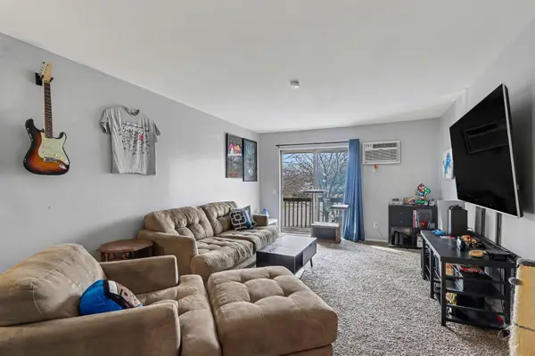 626 Lynn Avenue Unit: 44, Kalamazoo, MI 49008