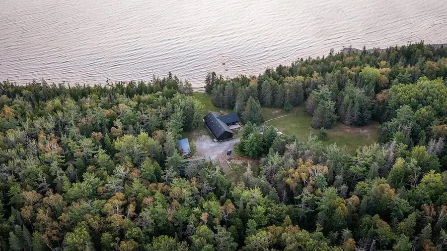9842 Misery Bay Road, Alpena, MI 49707 - #3