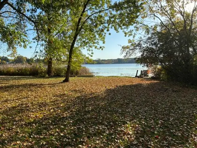 63919 W Shore Drive, Sturgis, MI 49091 - #3