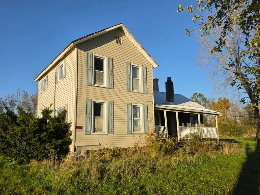 508 W Colon Road, Coldwater, MI 49036 - #2