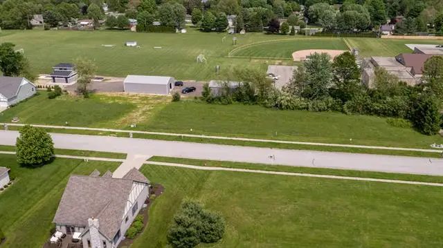 4687 &4689 Luther Path, Royalton, MI 49085 - Image #3