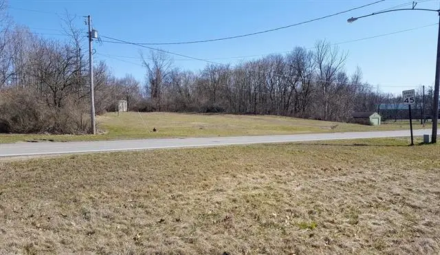 5363 Red Arrow Highway, Stevensville, MI 49127 - #2