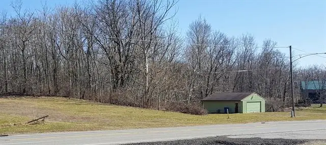 5363 Red Arrow Highway, Stevensville, MI 49127 - #3