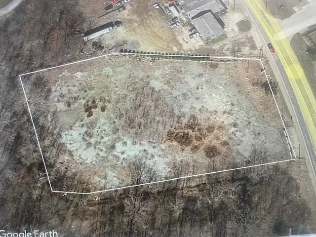 18550 Harbor Country Drive, New Buffalo Township, MI 49117 - Image #3