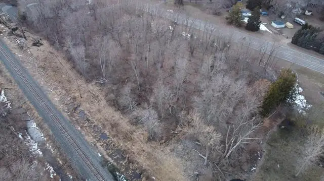 VL B Red Arrow Highway, Harbert, MI 49115 - Image #3