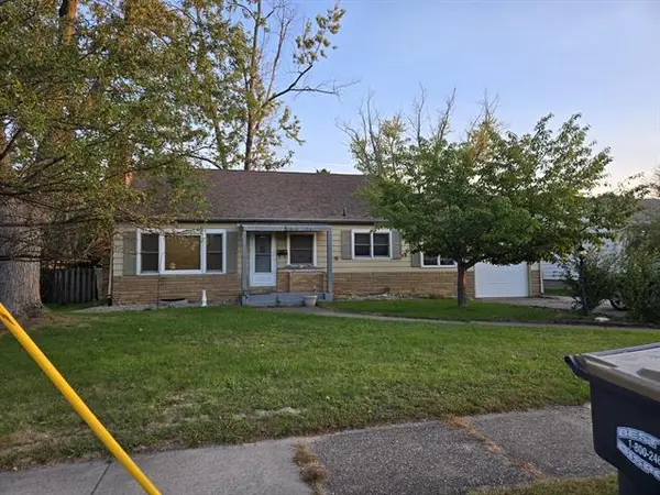 1127 Orchard Avenue, StJoseph, MI 49085