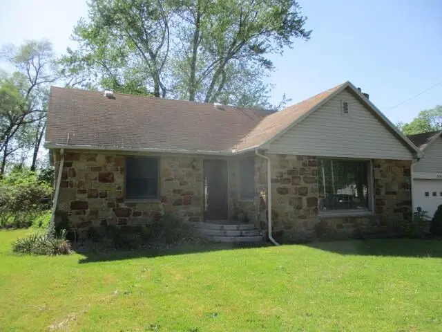 55132 M 51 N, Dowagiac, MI 49047 - #2