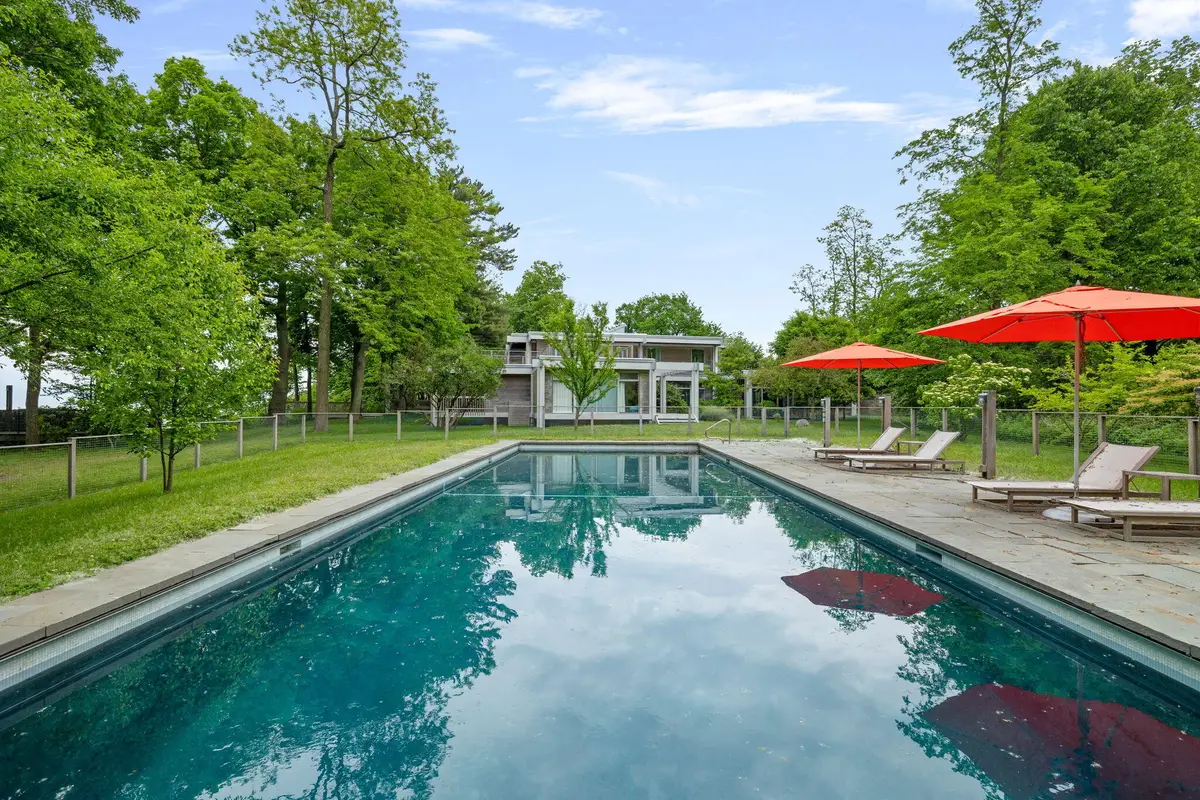 1600 Rocky Gap Road, Benton, MI 49022 - #1