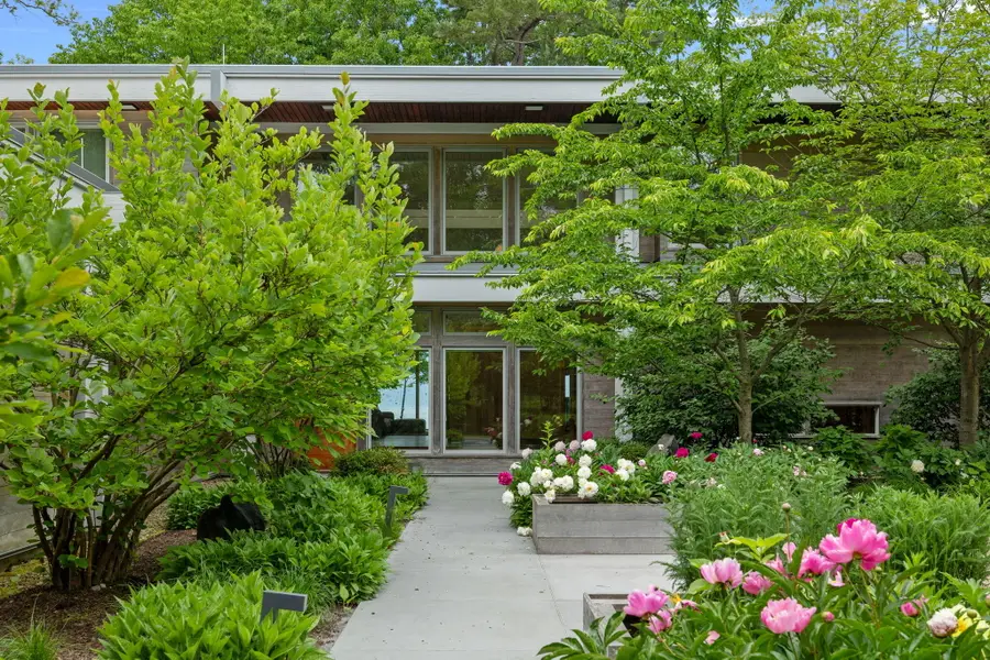 1600 Rocky Gap Road, Benton, MI 49022 - #3