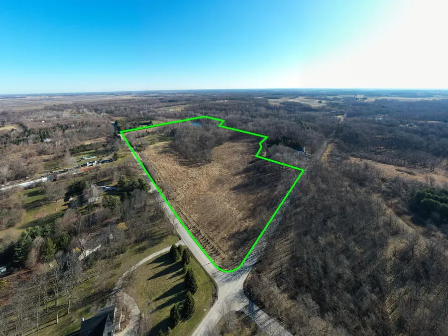 10185 N 650 East E, Unknown, IN 46552 - #3