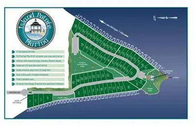 398121 Anchors Way, Saint Joseph Charter Township, MI 49085 - Image #3