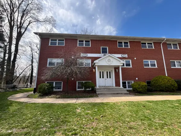 2000 N Old US 31 Unit: 2, Niles, MI 49120