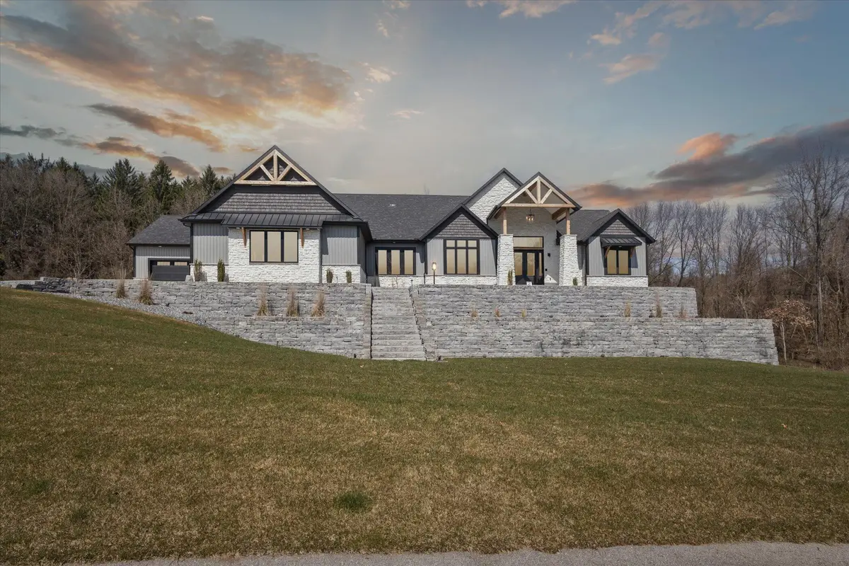 32170 Bent Oak Trail, Niles, MI 49120 - #1