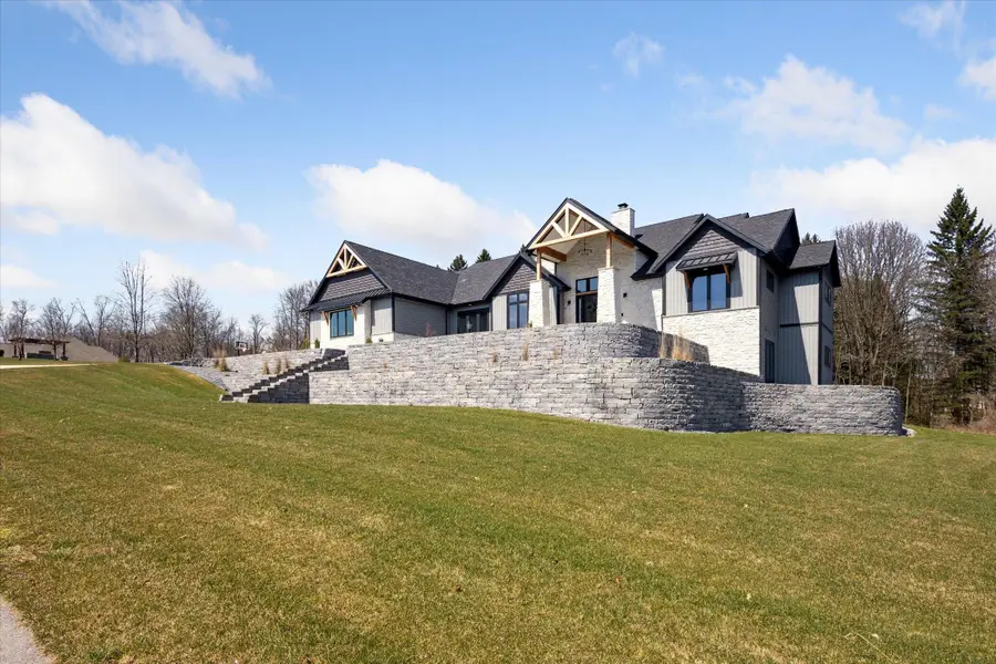 32170 Bent Oak Trail, Niles, MI 49120 - #3