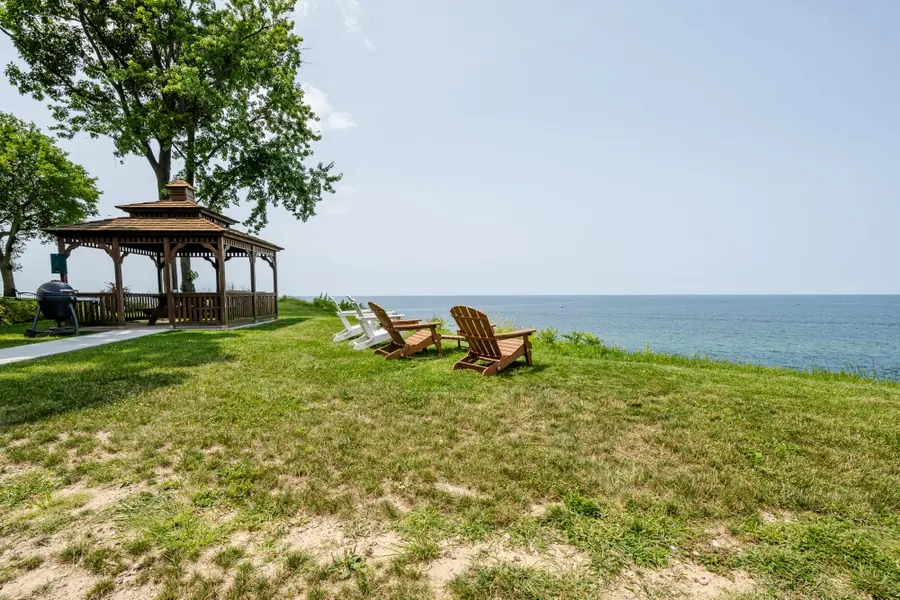 3622 Lakeshore Drive Unit: G 1, Saint Joseph, MI 49085 - Image #3