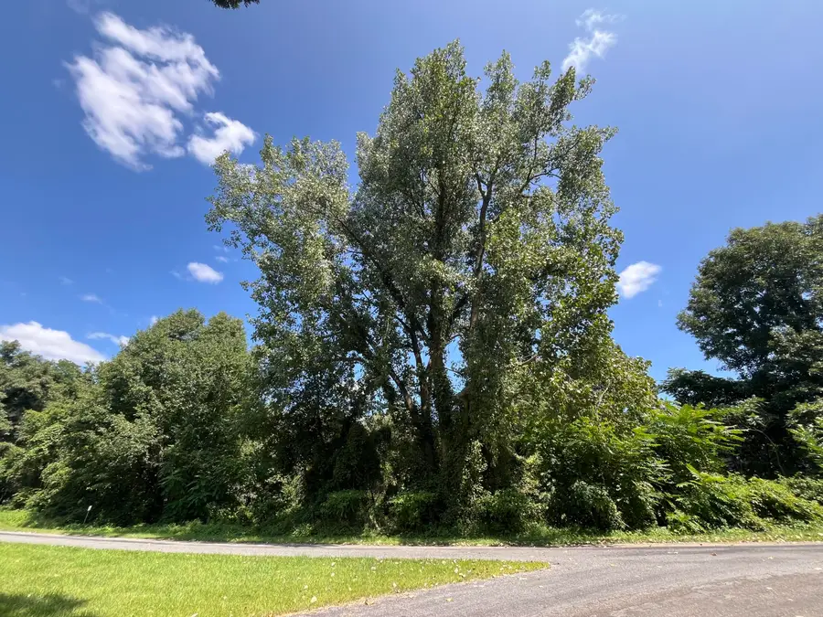 VL W Oak Drive Modifier: 21, Decatur, MI 49045 - Image #3