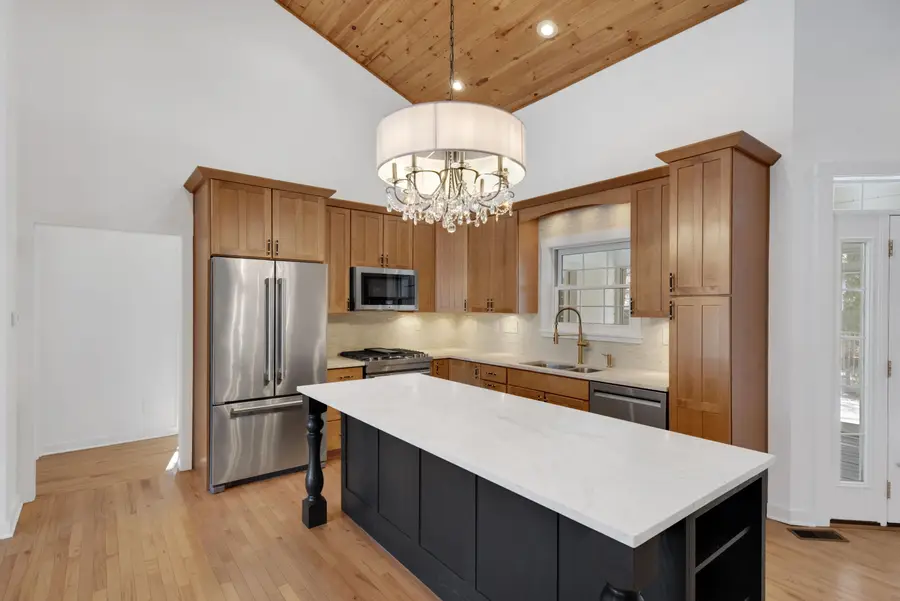 204 Talahi Trail, Unknown, IN 46360 - #3