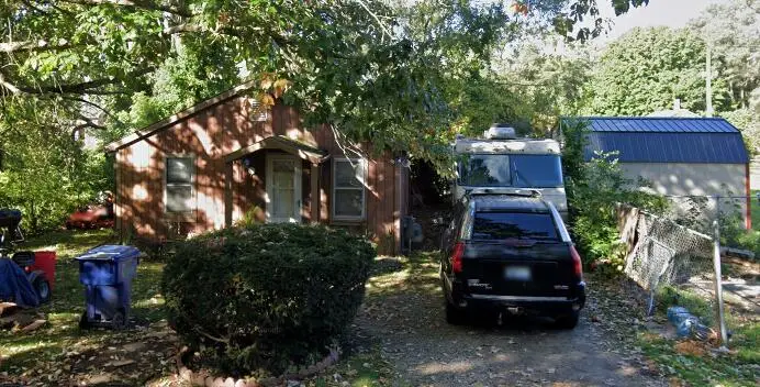 234 Walnut Street, Benton Heights, MI 49022 - Image #3