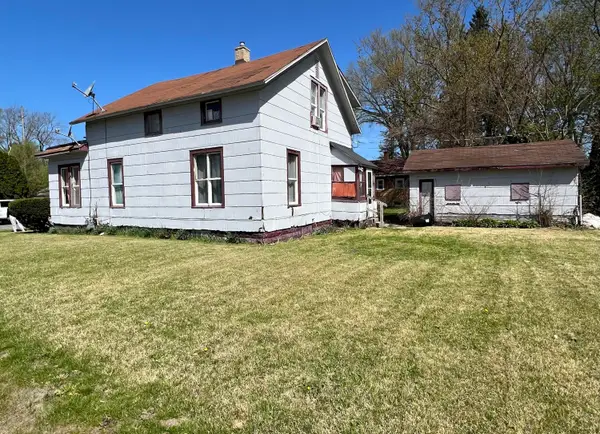 1097 Pearl Street, BentonHarbor, MI 49022