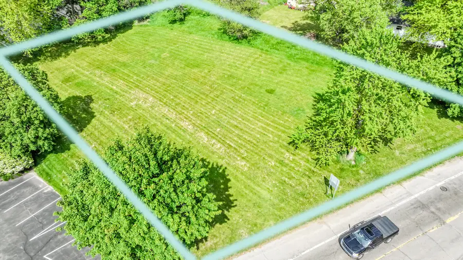 8759 US 31, Berrien Springs, MI 49103 - #3