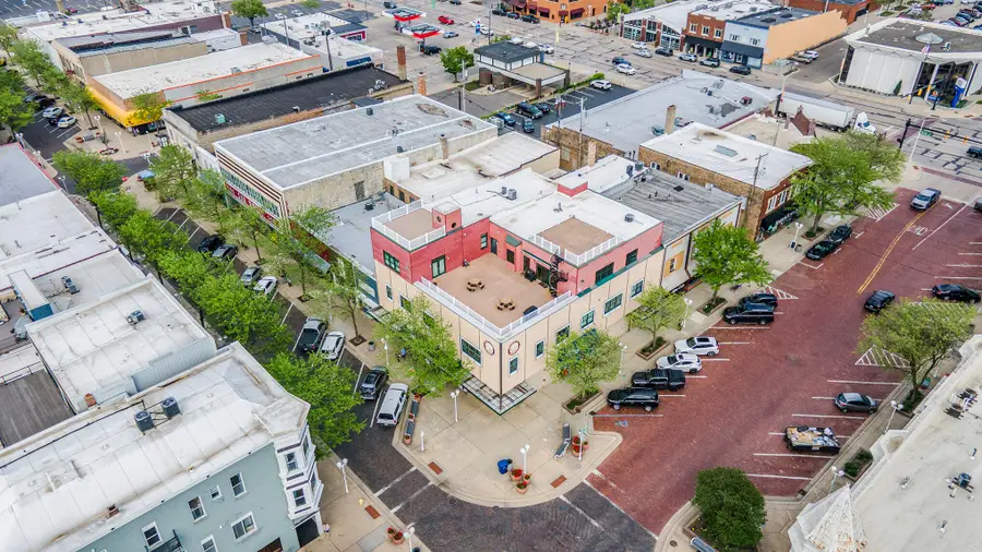 327 State Street Unit: #2, Saint Joseph, MI 49085 - Image #3