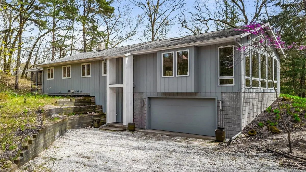 317 E Ripplewater Drive, Unknown, IN 46301 - #1