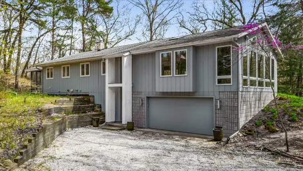 317 E Ripplewater Drive, Unknown, IN 46301