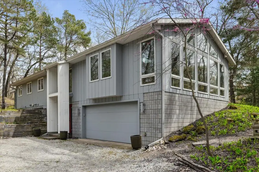 317 E Ripplewater Drive, Unknown, IN 46301 - #2