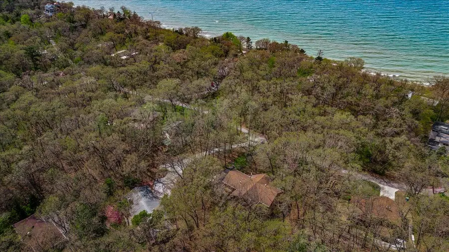 317 E Ripplewater Drive, Unknown, IN 46301 - #3