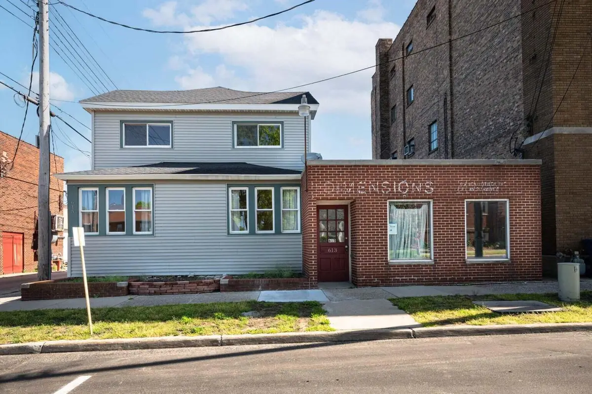 617 Elm Street Modifier: 615, Saint Joseph, MI 49085 - Image #1